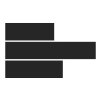 Arcadian Research & Contracting logo - Similar company to Otu Blueprint