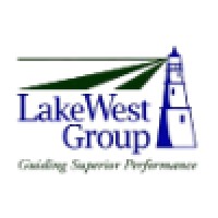Lakewest Group, Llc