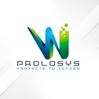 Prolosys logo - Similar company to Impresto.Mx