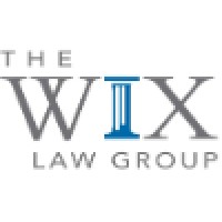 The Wix Law Group, Llc