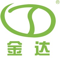 Shijizhuang Jinda Gelatin Co., Ltd. logo - Similar company to Collavia Processing Sl.