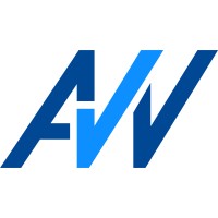 AdminWiser logo - Similar company to B