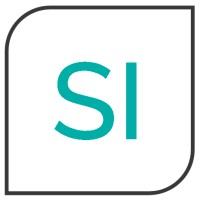 Solatec Informàtica logo - Similar company to Gios Gestión Integral Outsourcing Services