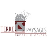 Terre et Paysages logo - Similar company to Area Sarl