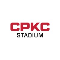 CPKC Stadium logo - Similar company to Kc Current