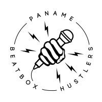 Paname Beatbox Hustlers