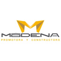 Modena Constructora Y Promotora