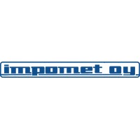 Impomet Oy