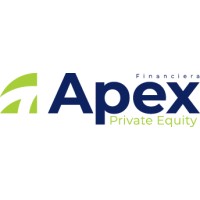 Apex Financiera