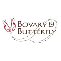 Bovary & Butterfly