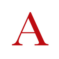 Alpha Strategy & Marketing logo - Similar company to Hamarec Gmbh
