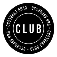Club Espresso logo - Similar company to Pro Espresso