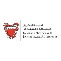 Bahrain Tourism & Exhibitions Authority logo - Similar company to Tech Bay It Solutions
