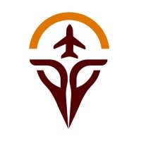 Triplinker logo - Similar company to Mukti Operations