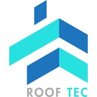 Roof Tec logo - Similar company to Black Tusk Technologies