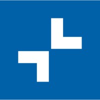 Business Leaders Education ® logo - Similar company to Multivoucher