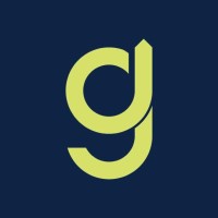 Ground Up logo - Similar company to Inferon