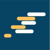 E-Flex logo - Similar company to Eflex, Inc.