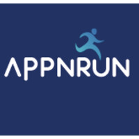 Appnrun