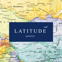 Latitude Jewelry logo - Similar company to Global Conect Import & Export