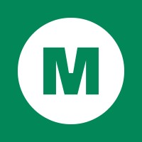 TheMarker logo - Similar company to Globes