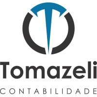 Tomazeli Contabilidade logo - Similar company to Digitalfolha