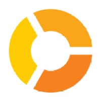 Grupo GCLI logo - Similar company to Bioposture