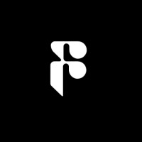 Freax logo - Similar company to Cybertalkz