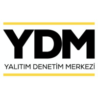 YDM Yalıtım Denetim Merkezi logo - Similar company to Poli̇mernet Plasti̇k