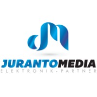 Juranto Media GmbH logo - Similar company to Stereo Studio Aps
