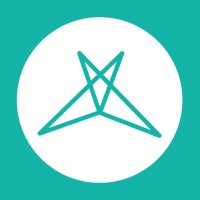 SweetLegs Clothing Inc. logo - Similar company to Foursight Admin Co.