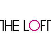 THE LOFT DIGITAL logo - Similar company to 3Co
