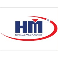 HM Equipamentos logo - Similar company to Dn Pack