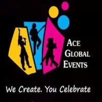 ACE GLOBAL EVENTS logo - Similar company to Lta Tours