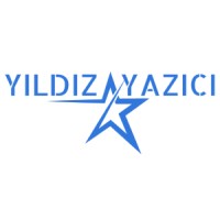 Yıldız Yazıcı Kiralama Yazılım ve Bilgi Teknolojileri logo - Similar company to Bta