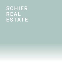 Schier Real Estate GmbH logo - Similar company to Zauner Developments