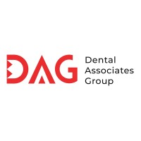 Dental Associates Group logo - Similar company to First Choice Physical Therapy