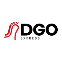 DGO Express logo - Similar company to Intercamiones