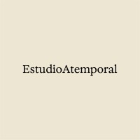 Estudio Atemporal logo - Similar company to M