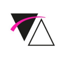 Verardi Art Advisor logo - Similar company to Y-Art