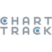 ChartTrack logo - Similar company to Bogerd Martin