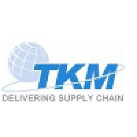 Tkm Global