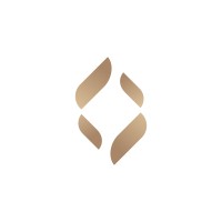 Lumen logo - Similar company to Amaco