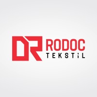 Rodoc Textile logo - Similar company to Integra Trim Limited