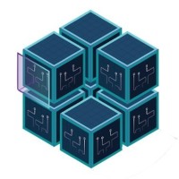 NFT News Today logo - Similar company to Ipixel