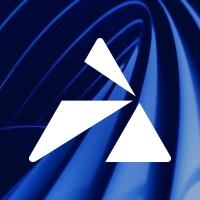 Astratmutual logo - Similar company to Bridgeup