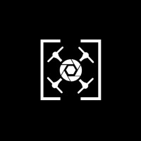 BlackSquareSAS logo - Similar company to Blacksquare