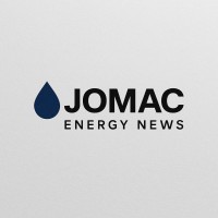 JOMAC Energy News logo - Similar company to Mentech Digital