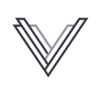 Valentine Recruiting logo - Similar company to Talkscript