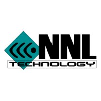 NNL Technology AB
